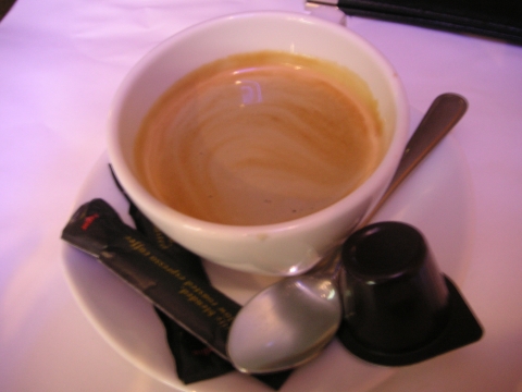s_A_PICT0268.jpg